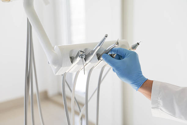 24/7 Emergency Tooth Extraction experts in Thompson Falls, MT